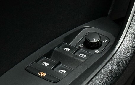 Skoda Kodiaq I, 2019 год, 2 949 000 рублей, 20 фотография