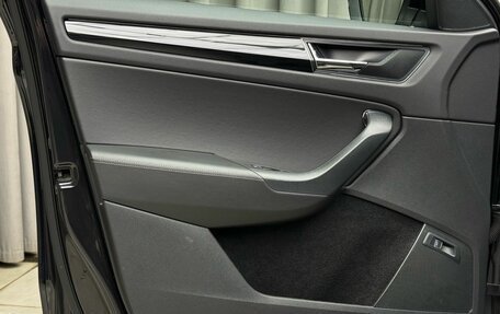 Skoda Kodiaq I, 2019 год, 2 949 000 рублей, 14 фотография