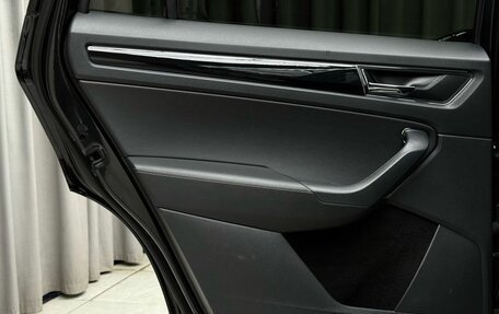 Skoda Kodiaq I, 2019 год, 2 949 000 рублей, 15 фотография