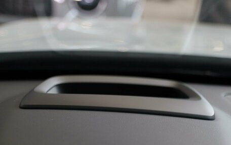 Volvo XC90 II рестайлинг, 2026 год, 10 000 000 рублей, 11 фотография