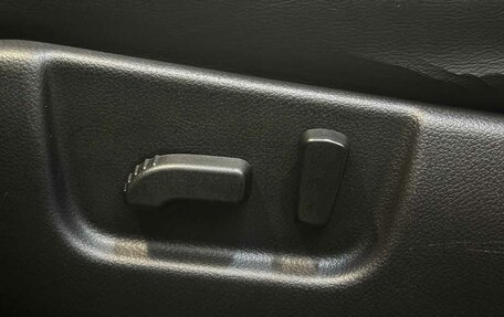 Nissan X-Trail, 2011 год, 1 120 000 рублей, 11 фотография