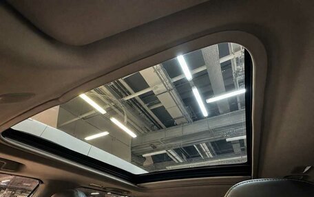 Nissan X-Trail, 2011 год, 1 120 000 рублей, 15 фотография