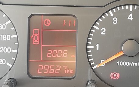 Chery Very (A13), 2012 год, 370 000 рублей, 2 фотография