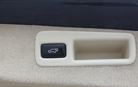 Lexus RX III, 2012 год, 1 999 999 рублей, 14 фотография