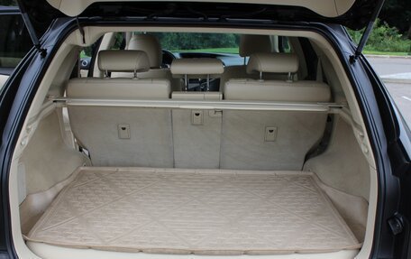 Lexus RX III, 2012 год, 1 999 999 рублей, 13 фотография