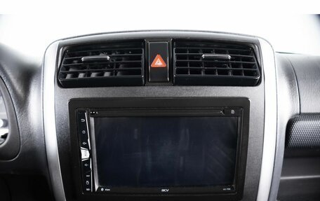 Suzuki Jimny, 2007 год, 749 000 рублей, 13 фотография