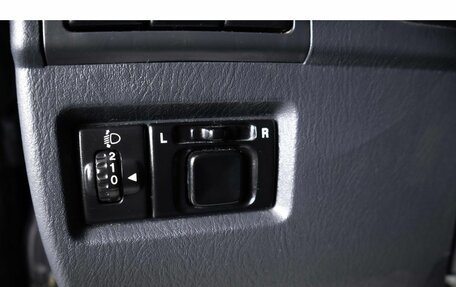Suzuki Jimny, 2007 год, 749 000 рублей, 16 фотография