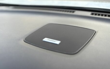 Nissan Murano, 2018 год, 2 650 000 рублей, 13 фотография