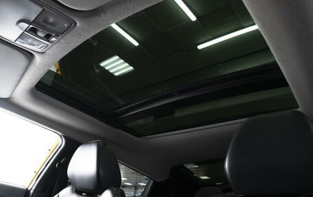 Hyundai Veloster I рестайлинг, 2012 год, 910 000 рублей, 24 фотография