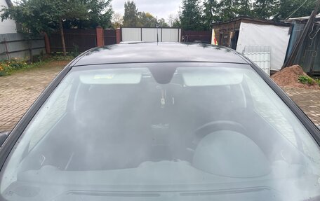 Peugeot 408 I рестайлинг, 2012 год, 510 000 рублей, 4 фотография
