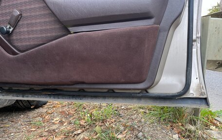 Mercedes-Benz E-Класс, 1992 год, 330 000 рублей, 7 фотография