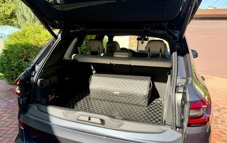 BMW X5, 2021 год, 7 800 000 рублей, 9 фотография