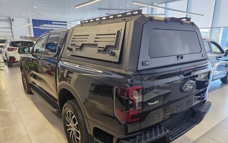 Ford Ranger, 2026 год, 5 950 000 рублей, 6 фотография