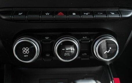 Renault Arkana I, 2019 год, 1 700 000 рублей, 21 фотография