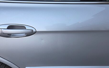 Hyundai Sonata IV рестайлинг, 2006 год, 600 000 рублей, 11 фотография