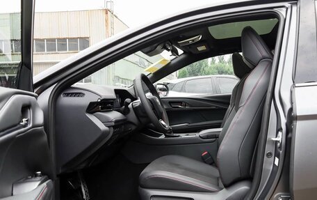 Toyota Camry, 2026 год, 4 699 000 рублей, 8 фотография