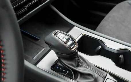 Toyota Camry, 2026 год, 4 699 000 рублей, 11 фотография