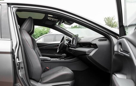 Toyota Camry, 2026 год, 4 699 000 рублей, 9 фотография