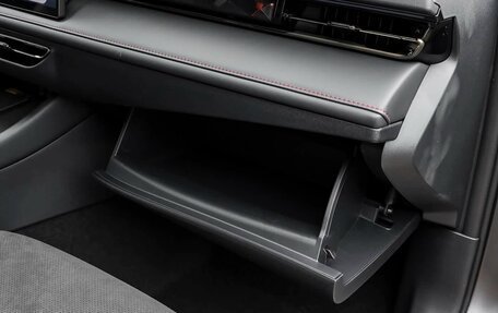 Toyota Camry, 2026 год, 4 699 000 рублей, 22 фотография