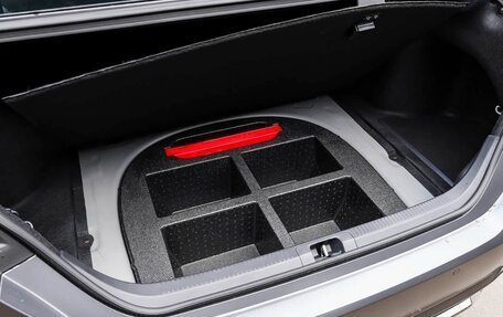 Toyota Camry, 2026 год, 4 699 000 рублей, 23 фотография