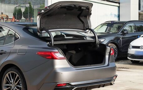 Toyota Camry, 2026 год, 4 699 000 рублей, 24 фотография