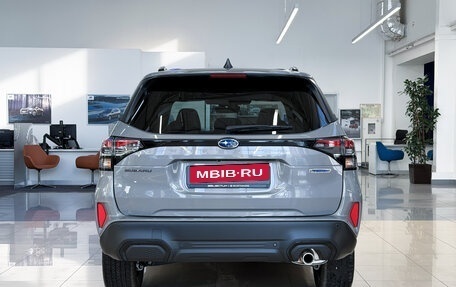 Subaru Forester, 2026 год, 6 550 000 рублей, 7 фотография