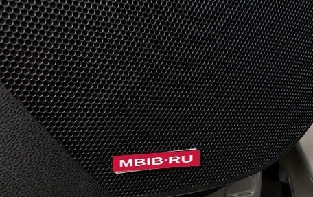 Subaru Forester, 2026 год, 6 550 000 рублей, 13 фотография
