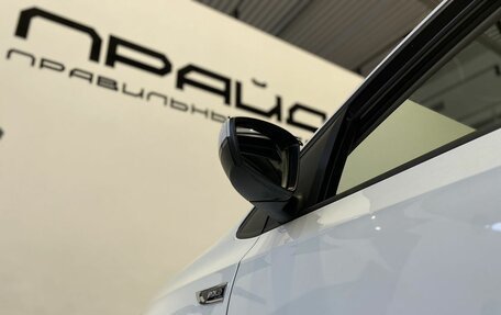 Volkswagen Polo VI (EU Market), 2019 год, 1 389 900 рублей, 7 фотография