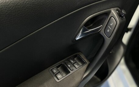 Volkswagen Polo VI (EU Market), 2019 год, 1 389 900 рублей, 8 фотография