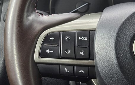 Lexus RX IV рестайлинг, 2018 год, 3 600 000 рублей, 18 фотография