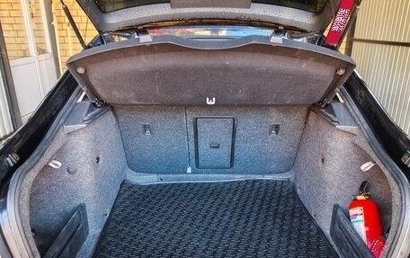 Skoda Octavia, 2013 год, 995 000 рублей, 18 фотография