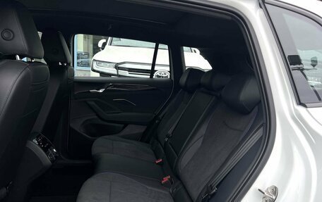 Volkswagen Tiguan, 2026 год, 4 790 000 рублей, 8 фотография