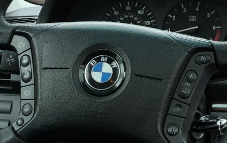 BMW X5, 2005 год, 1 299 777 рублей, 23 фотография