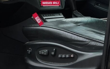 BMW X5, 2005 год, 1 299 777 рублей, 17 фотография