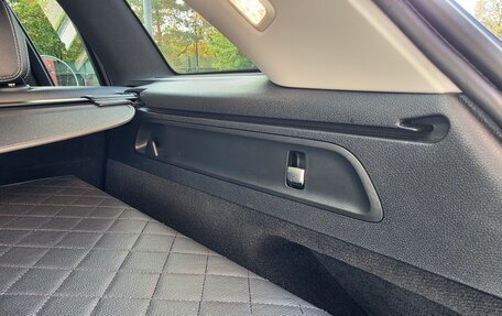 Mercedes-Benz GLC, 2018 год, 3 540 000 рублей, 13 фотография