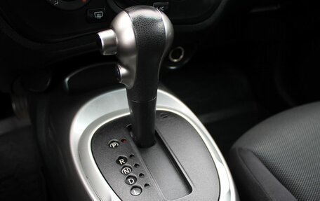 Nissan Juke II, 2013 год, 1 089 000 рублей, 14 фотография