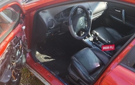 Mazda 6, 2007 год, 350 000 рублей, 5 фотография