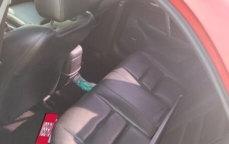Mazda 6, 2007 год, 350 000 рублей, 6 фотография