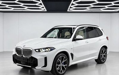 BMW X5, 2025 год, 13 200 000 рублей, 1 фотография