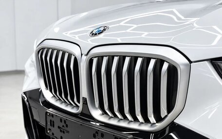BMW X5, 2025 год, 13 200 000 рублей, 3 фотография