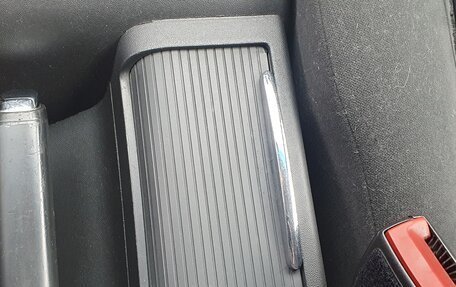 Opel Vectra C рестайлинг, 2003 год, 600 000 рублей, 16 фотография