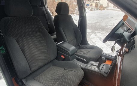 Opel Vectra C рестайлинг, 2003 год, 600 000 рублей, 26 фотография