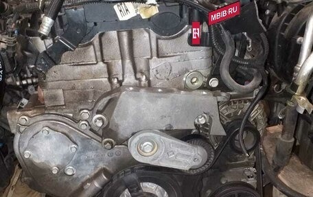 Opel Vectra C рестайлинг, 2003 год, 600 000 рублей, 35 фотография