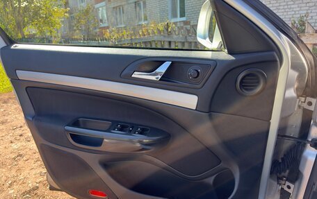 Skoda Octavia, 2012 год, 945 000 рублей, 11 фотография