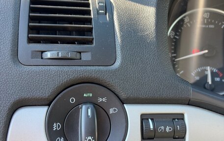 Skoda Octavia, 2012 год, 945 000 рублей, 17 фотография