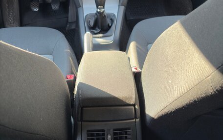Skoda Octavia, 2012 год, 945 000 рублей, 19 фотография