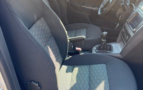 Skoda Octavia, 2012 год, 945 000 рублей, 22 фотография