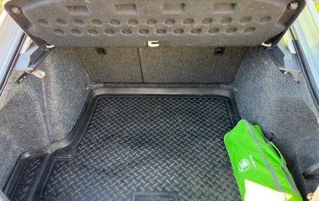 Skoda Octavia, 2012 год, 945 000 рублей, 21 фотография
