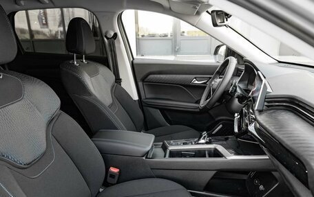 Haval Jolion, 2026 год, 2 649 000 рублей, 23 фотография