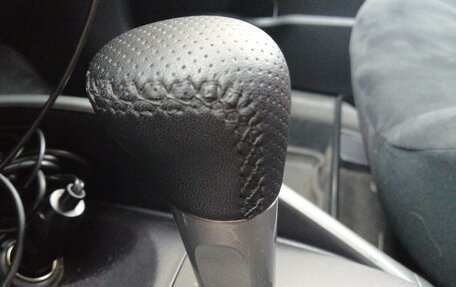 Mitsubishi Outlander III рестайлинг 3, 2008 год, 670 000 рублей, 16 фотография